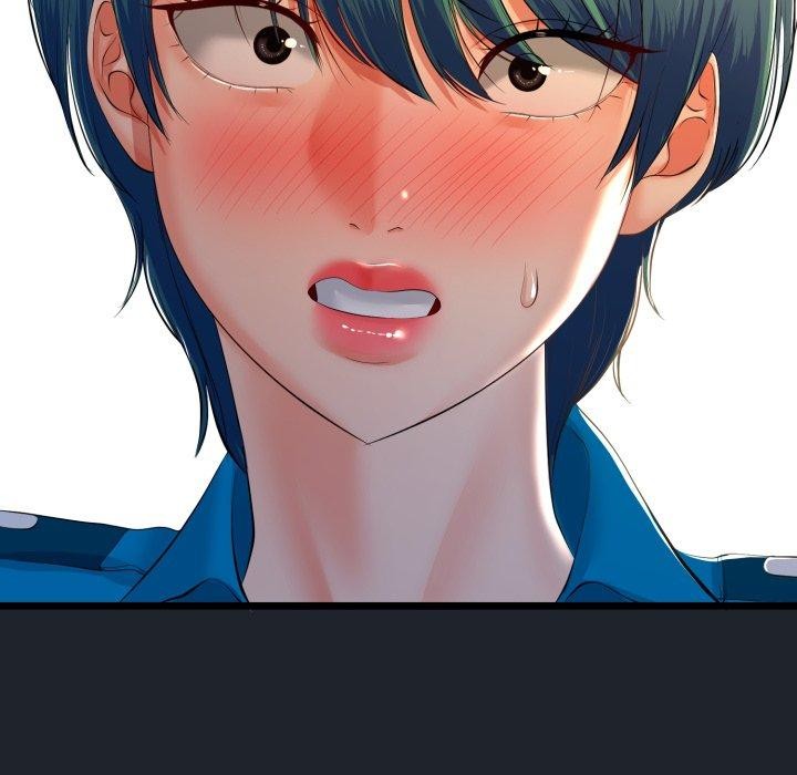 与初恋的以外同居第15話