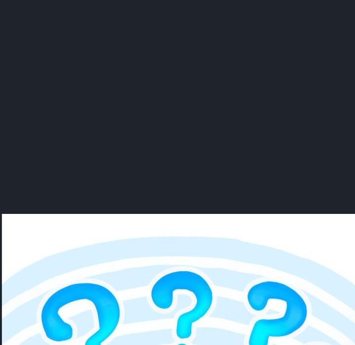 与初恋的以外同居第15話