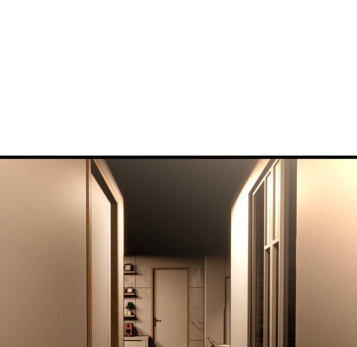 與初戀的以外同居第15話