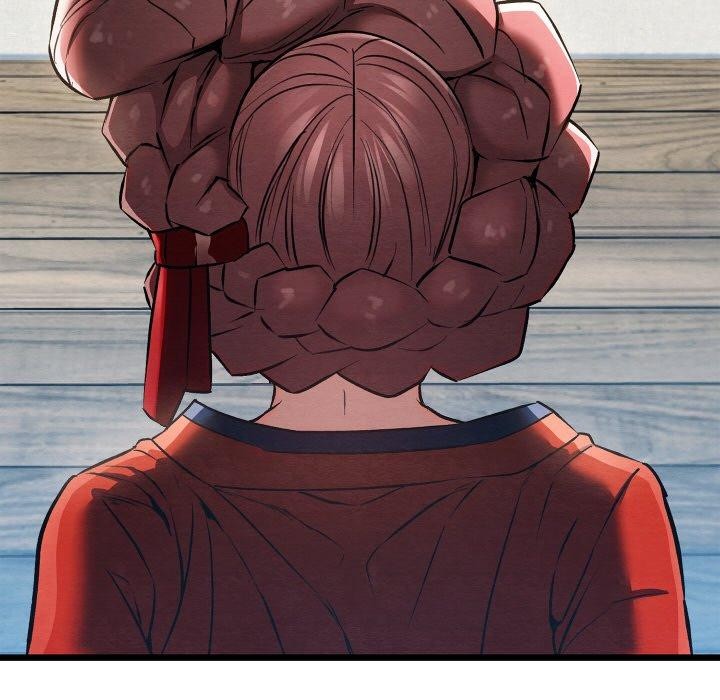 親密寶鑒第19話