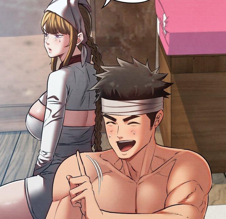 親密寶鑒第19話