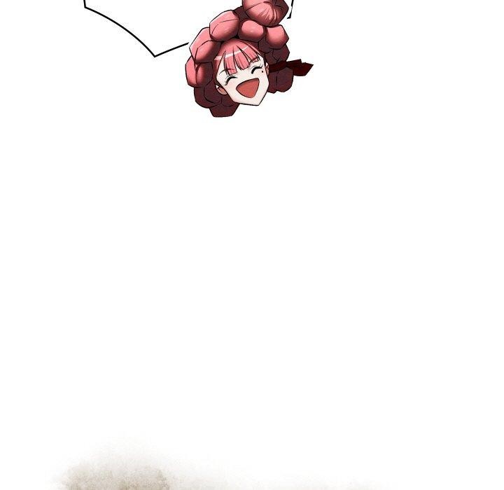 亲密宝鉴第19話