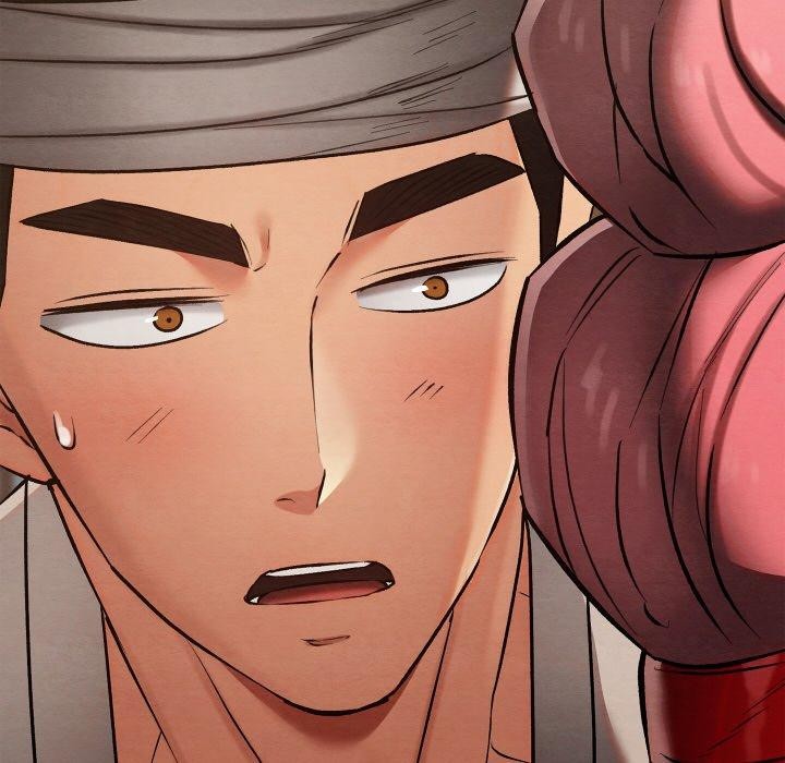 親密寶鑒第19話