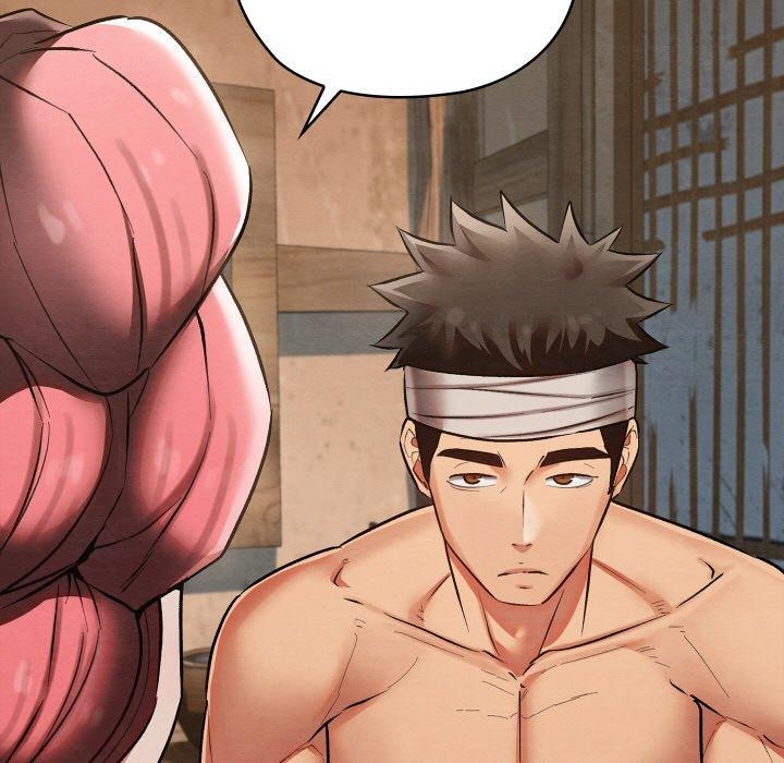 親密寶鑒第19話