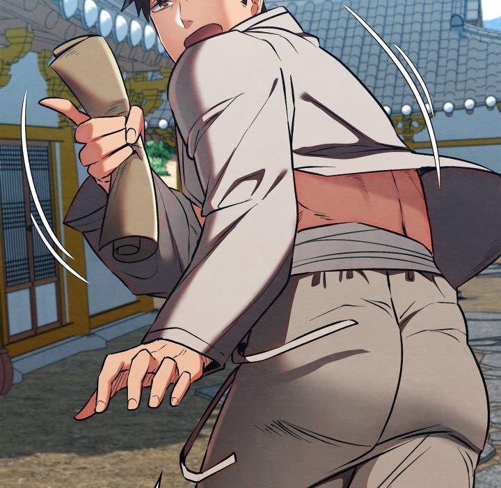 親密寶鑒第19話