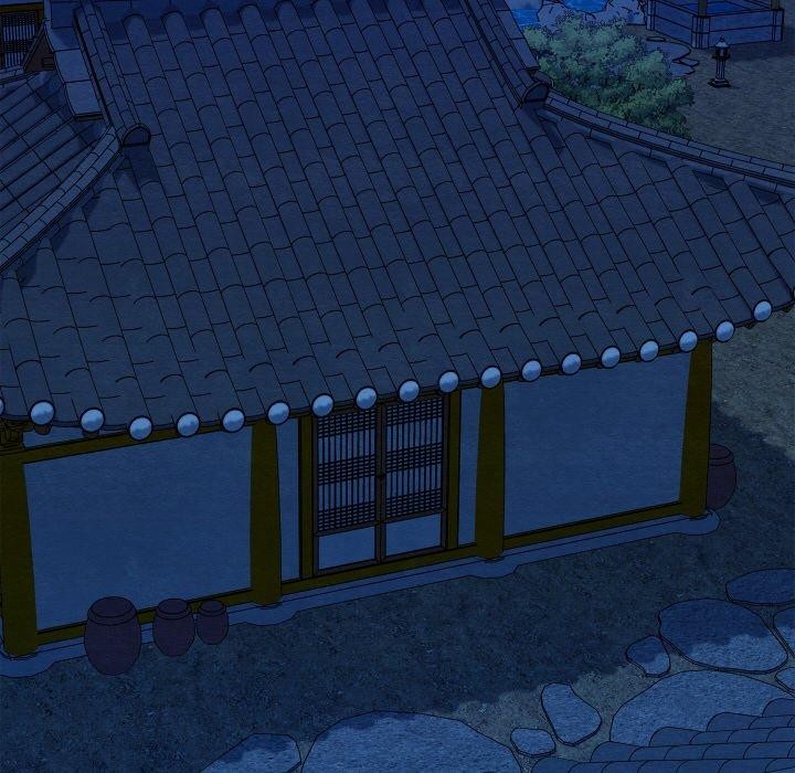 親密寶鑒第19話