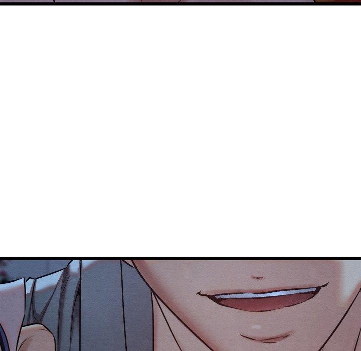 亲密宝鉴第19話