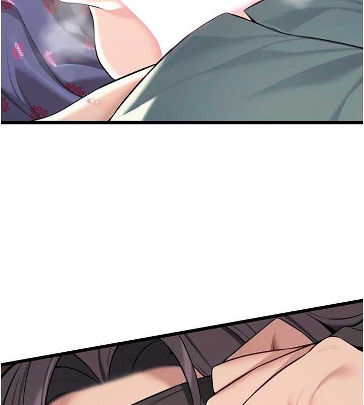 命運:貞潔慾女第39話-口足聯攻連採男奴白膏