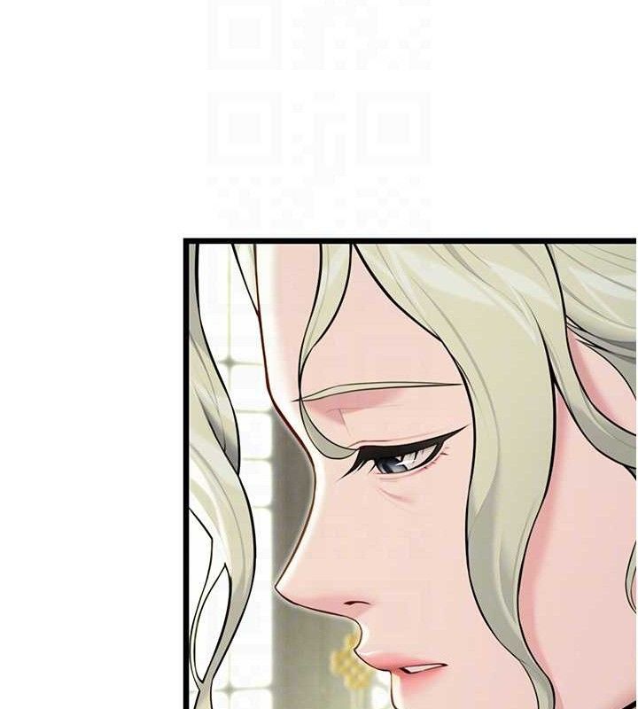 命運:貞潔慾女第39話-口足聯攻連採男奴白膏