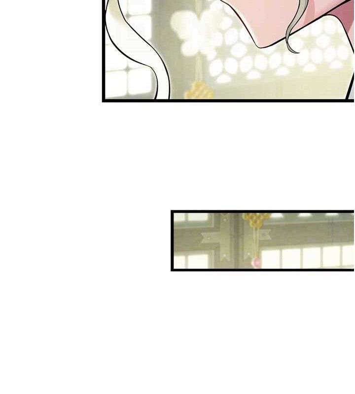 命運:貞潔慾女第39話-口足聯攻連採男奴白膏