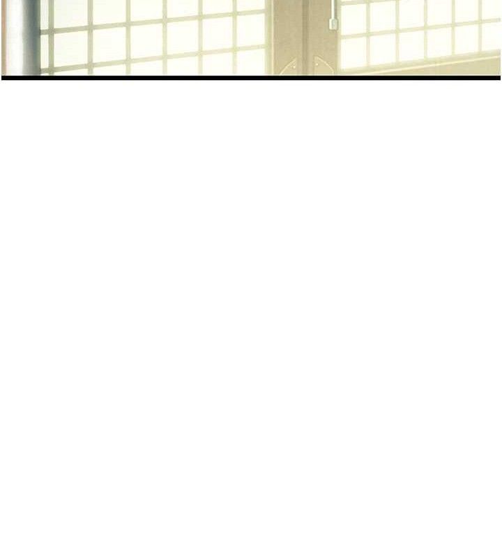 命運:貞潔慾女第39話-口足聯攻連採男奴白膏