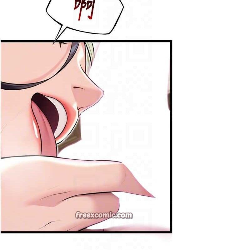 命運:貞潔慾女第39話-口足聯攻連採男奴白膏