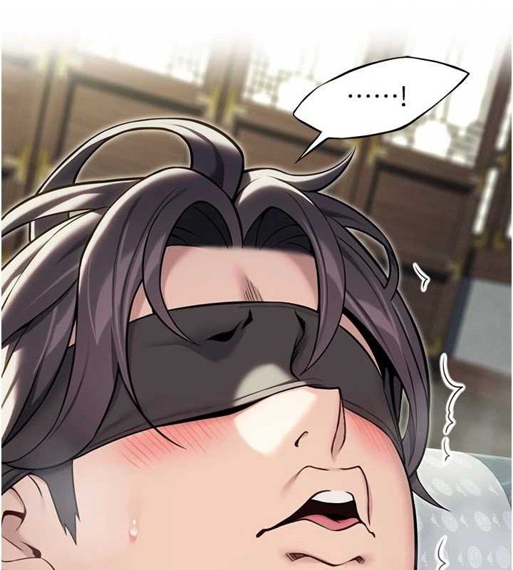 命运:贞洁慾女第39話-口足聯攻連採男奴白膏