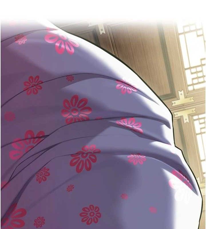 命運:貞潔慾女第39話-口足聯攻連採男奴白膏