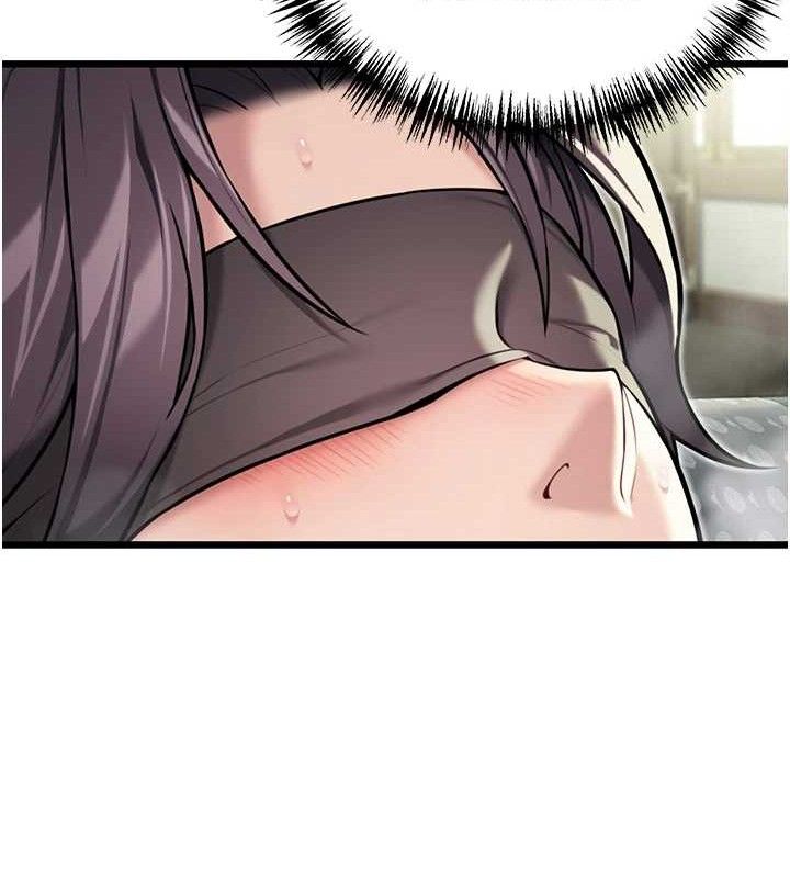 命运:贞洁慾女第39話-口足聯攻連採男奴白膏