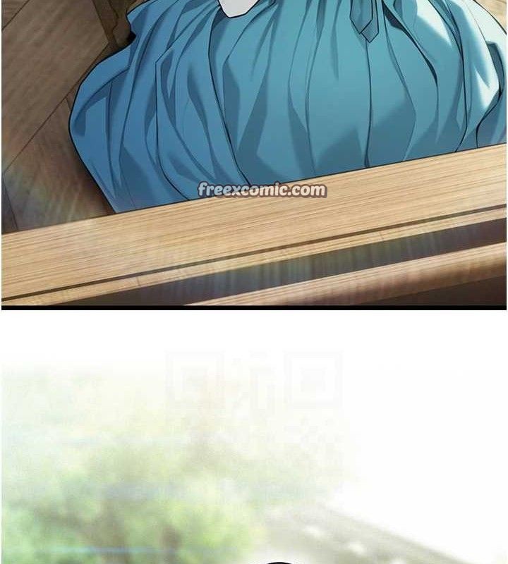 命運:貞潔慾女第39話-口足聯攻連採男奴白膏