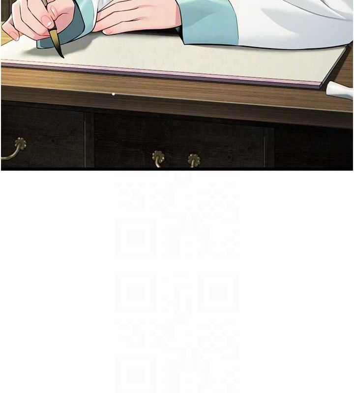 命運:貞潔慾女第39話-口足聯攻連採男奴白膏