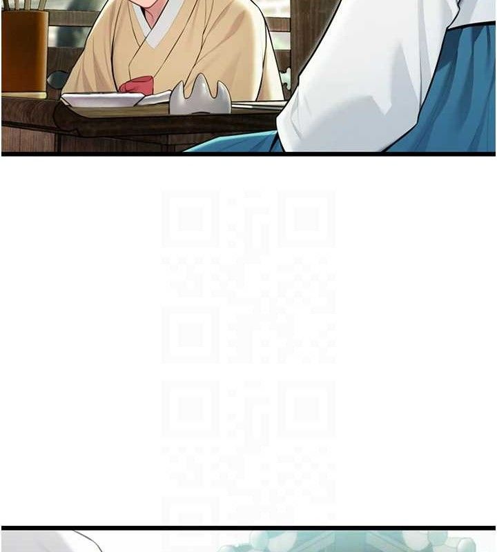 命運:貞潔慾女第39話-口足聯攻連採男奴白膏