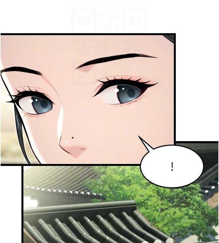 命運:貞潔慾女第39話-口足聯攻連採男奴白膏