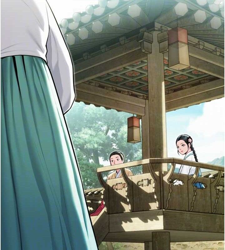 命運:貞潔慾女第39話-口足聯攻連採男奴白膏