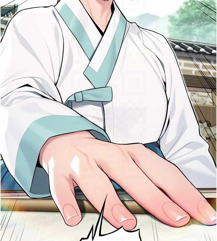 命运:贞洁慾女第39話-口足聯攻連採男奴白膏