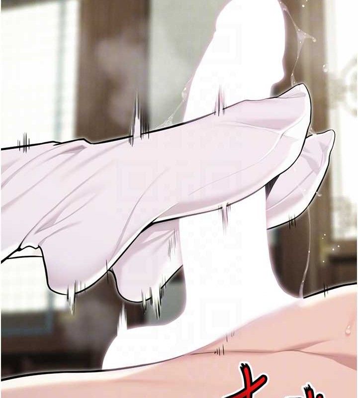 命运:贞洁慾女第39話-口足聯攻連採男奴白膏