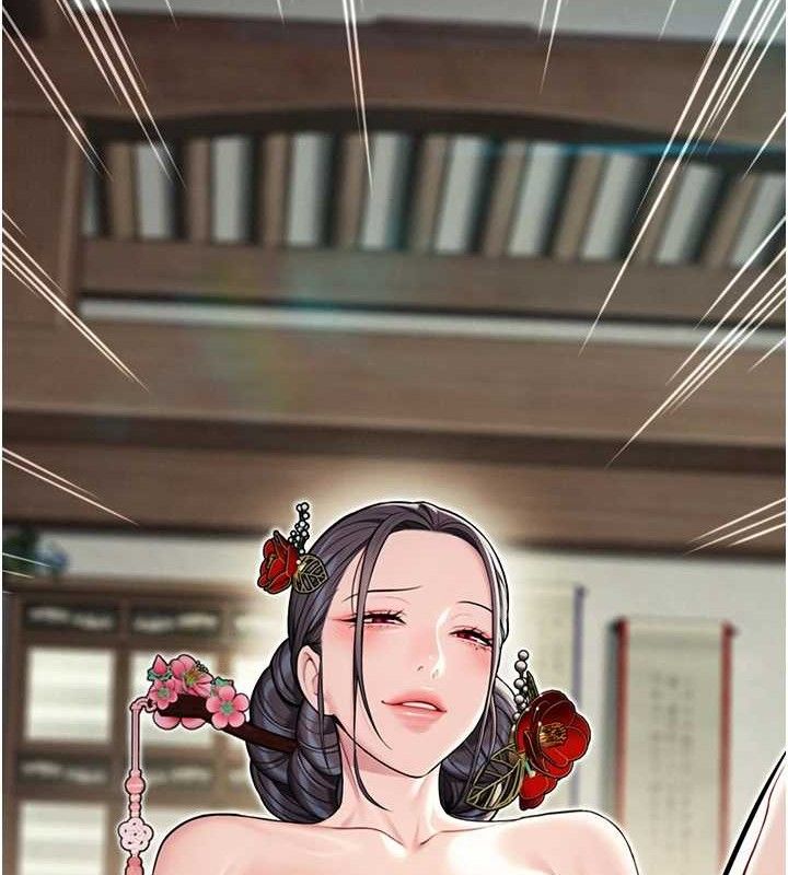 命運:貞潔慾女第39話-口足聯攻連採男奴白膏