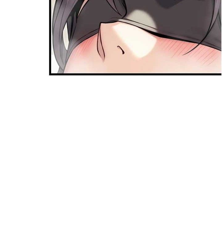 命运:贞洁慾女第39話-口足聯攻連採男奴白膏