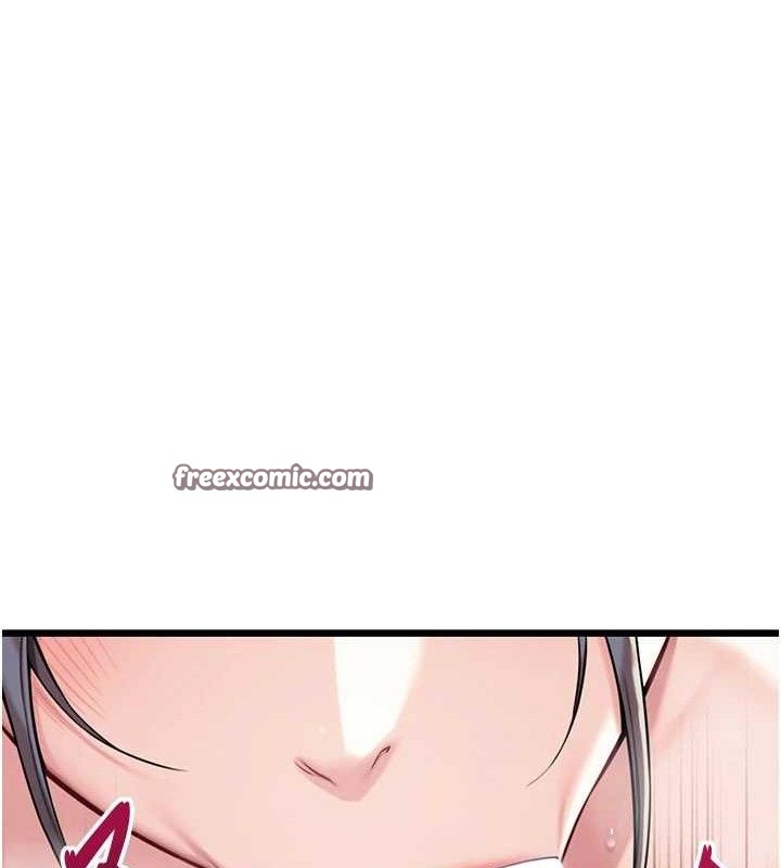 命運:貞潔慾女第39話-口足聯攻連採男奴白膏