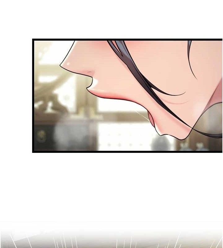 命運:貞潔慾女第39話-口足聯攻連採男奴白膏