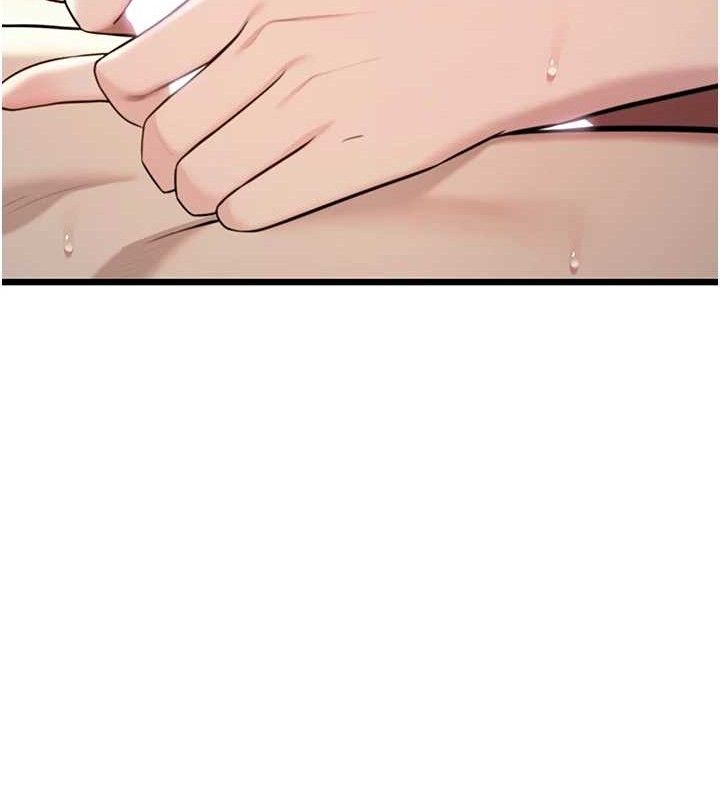 命運:貞潔慾女第39話-口足聯攻連採男奴白膏