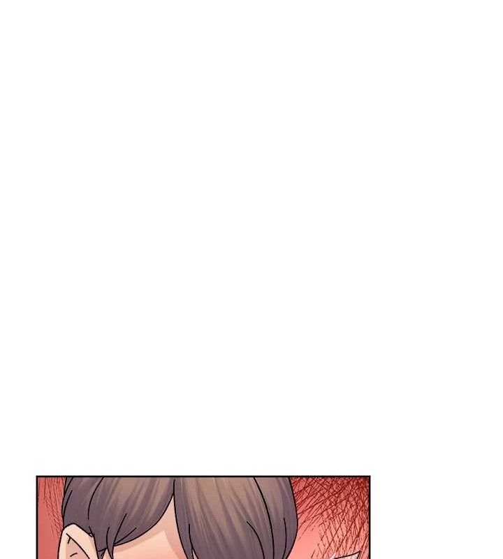 深层洁净达人第32話-隨時歡迎你內射&hearts;