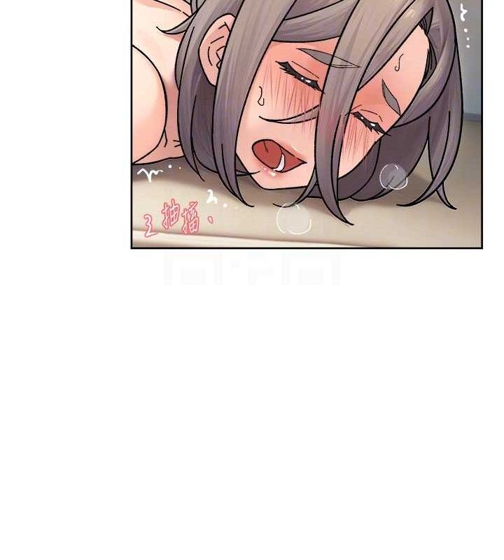 深层洁净达人第32話-隨時歡迎你內射&hearts;