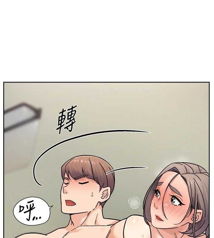 深层洁净达人第32話-隨時歡迎你內射&hearts;