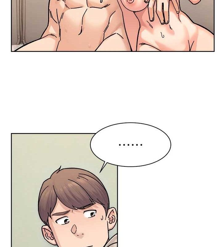 深层洁净达人第32話-隨時歡迎你內射&hearts;