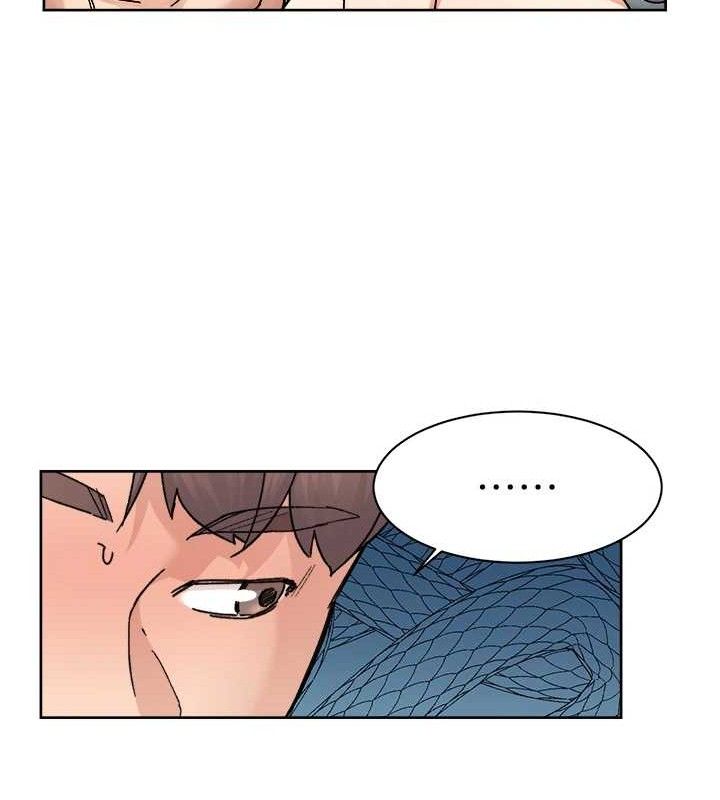 深层洁净达人第32話-隨時歡迎你內射&hearts;