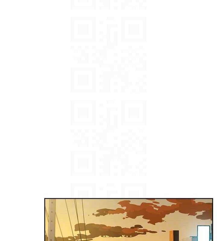 深层洁净达人第32話-隨時歡迎你內射&hearts;