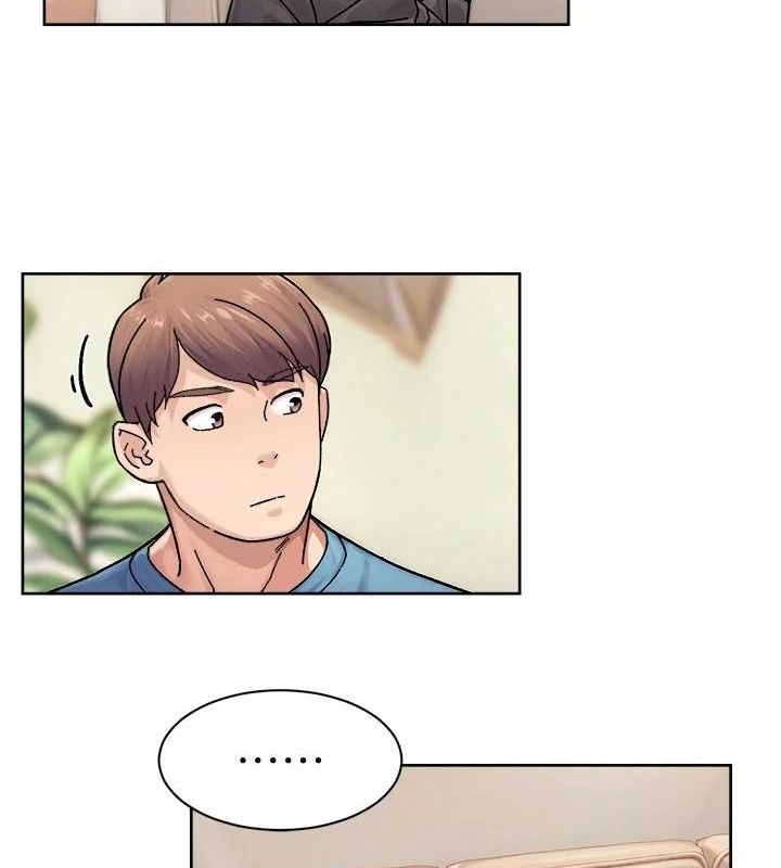 深層潔淨達人第32話-隨時歡迎你內射&hearts;