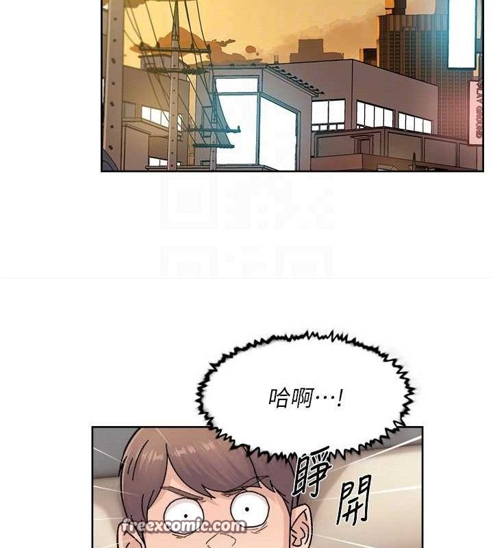 深层洁净达人第32話-隨時歡迎你內射&hearts;