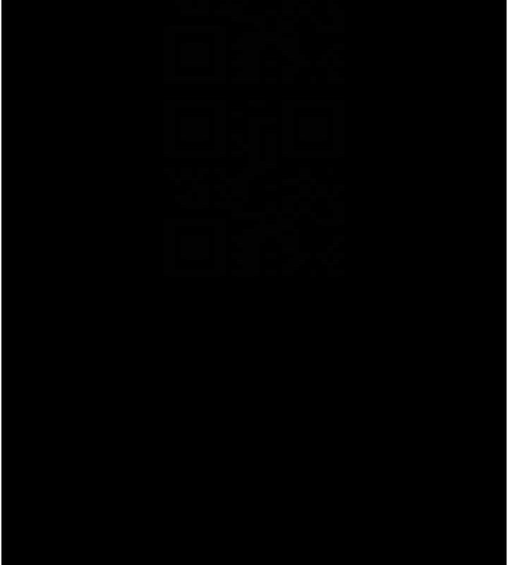 復仇母女丼第103話-外遇現場搖滾區