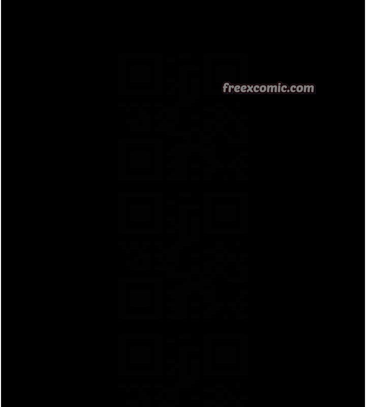 炸裂吧!巨棒第79話-隱藏王牌登場!