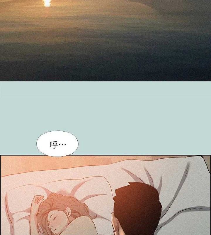 纵夏夜之梦(无码版)第67話-能頂到底的女人