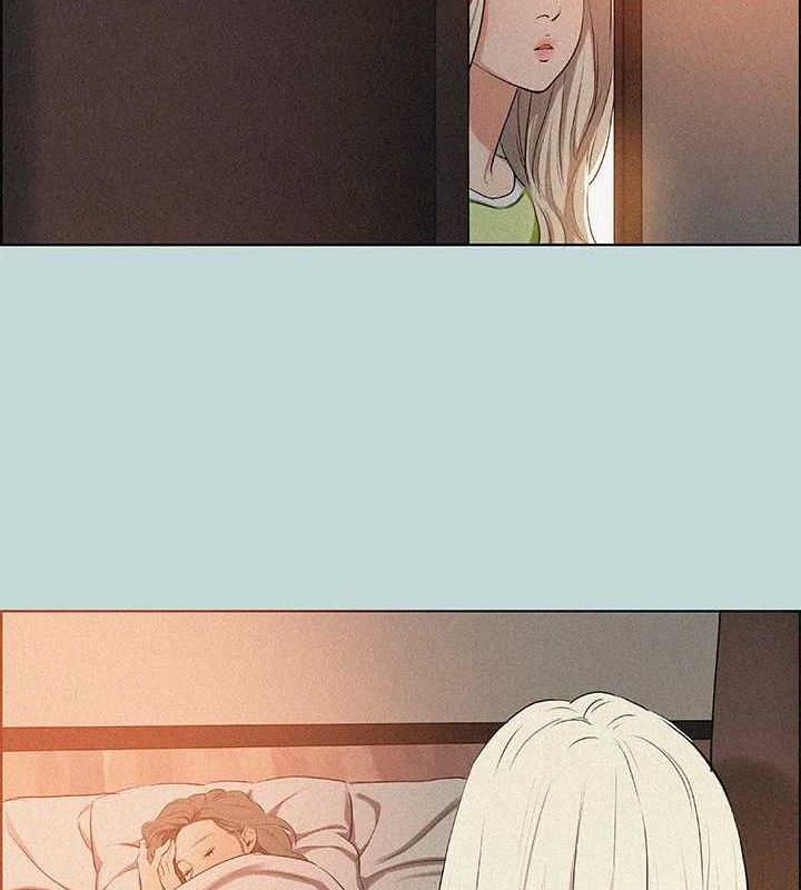 纵夏夜之梦(无码版)第67話-能頂到底的女人