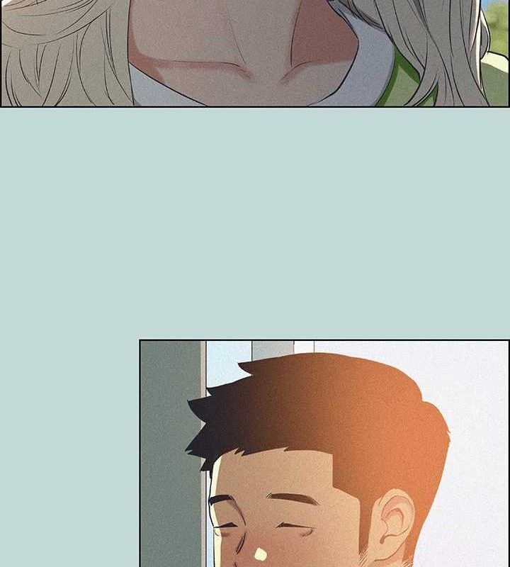 纵夏夜之梦(无码版)第67話-能頂到底的女人