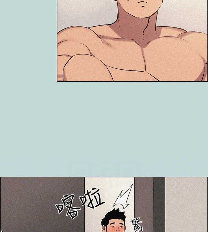 縱夏夜之夢(無碼版)第67話-能頂到底的女人