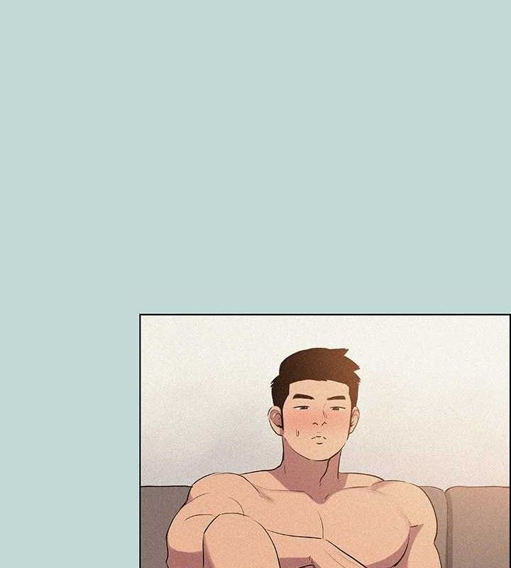 纵夏夜之梦(无码版)第67話-能頂到底的女人