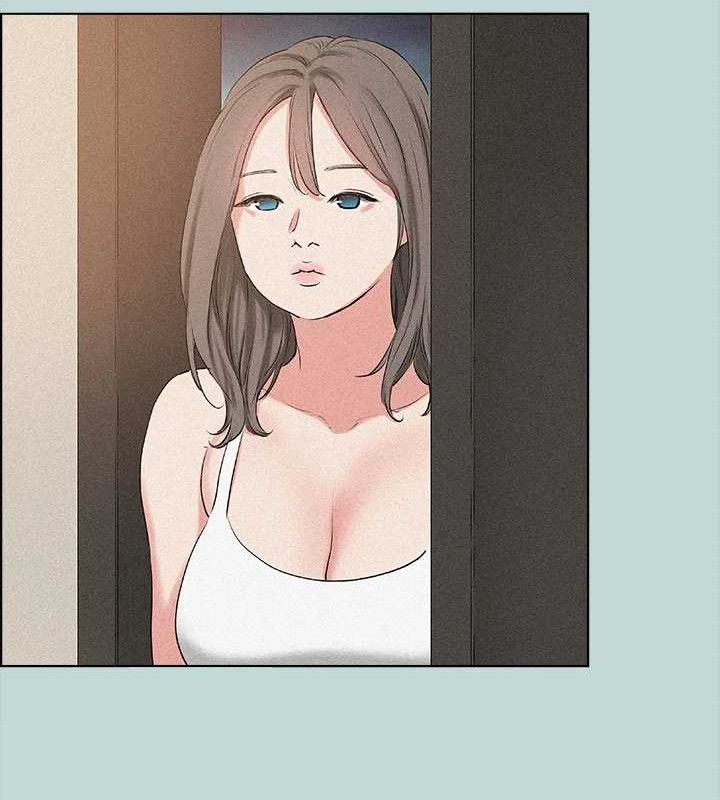 纵夏夜之梦(无码版)第67話-能頂到底的女人