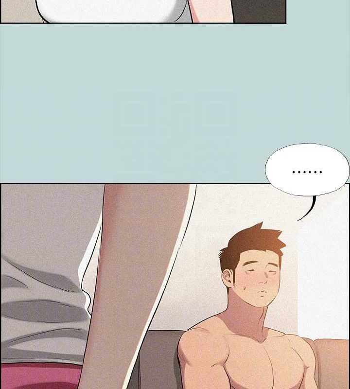 縱夏夜之夢(無碼版)第67話-能頂到底的女人