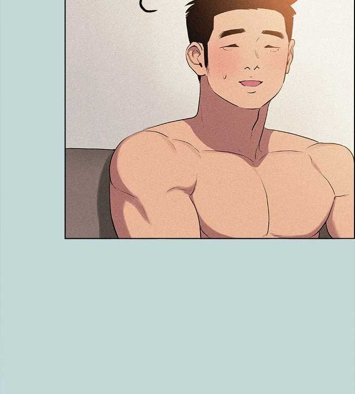 縱夏夜之夢(無碼版)第67話-能頂到底的女人