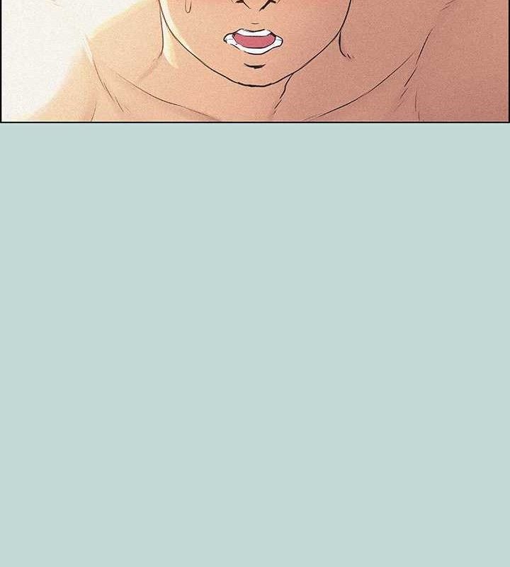 縱夏夜之夢(無碼版)第68話-我會好好使喚你